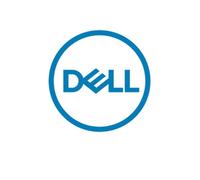 Dell IDRAC9 Enterprise 15G 385-BBPP