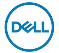 Dell iDRAC9 Express 15G Customer Kit 385-BBQY