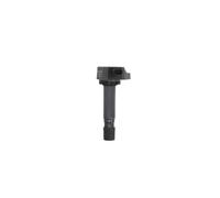 DELL Ignition Coil