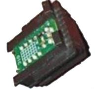 Dell Imaging PHD drum Unit reset chip per Dell 1320 1320 C 1320 CN 2130 2130 CN