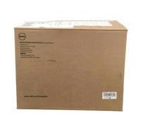 dell Imaging Unit, Drum Cartridge, 60K Pages (B2360d, B2360dn, KVK63 (60K Pages (B2360d, B2360dn, B3460dn, B3465dn, B3465dnf, S2830dn) KVK63, Original, dell B2360d/ B2360dn/)