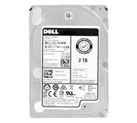 Dell Impresa 2Tb 128MB 7200Rpm 2.5 " SAS III 2,5 " Pollici 0TMVN7