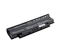 Dell Inspiron 13R/14R/15R, M5010/M5030 Li-Ion 11, 1V 4400mAh