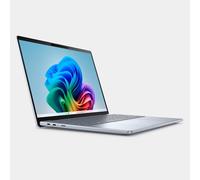 Dell Inspiron 14 Plus Copilot+ PC 7441 Computer portatile 14 pollici QHD+ Touch Display, Snapdragon X Plus X1P-64-100, GPU Qualcomm Adreno, 16 GB RAM, 1 TB SSD, Windows 11 Home, tastiera tedesca