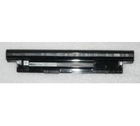 DELL INSPIRON 14R 5421 5437 15R 3521 5521 5537 17R 3721 5721 5737 Batteria MR9