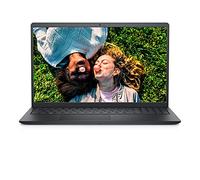 Dell Inspiron 15 3511 15,6 pollici, display Full HD LED non touch WVA - Intel Core i3 - 1115G4, RAM DDR4 da 8 GB, SSD da 256 GB, grafica Intel UHD, Windows 11 Home - Carbon Black