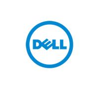 Dell Inspiron 15 3520 i5-1235U 512GB SSD, 8GB 15.6" (1920x1080) 120Hz IPS WIN11 CARBON BLACK