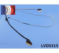 Dell Inspiron 15 5000 5570 Latitude 3590 Schermo LCD Cavo DC02002VB00 0DDHWX