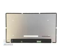 Dell Inspiron 15 5510 Schermo Laptop 15.6" IPS 1920 X 1080