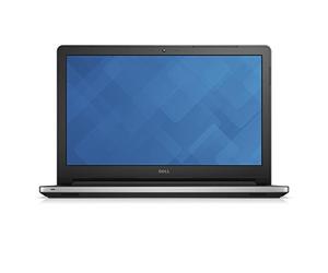 Dell Inspiron 15 5559 - 15,6" Notebook , edizione Germania