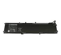 Dell Inspiron 15 (7590) originale Batteria 97Wh 6 celle (GPM03/6GTPY)