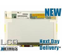 Dell Inspiron 1501 14.1" Schermo Per Laptop