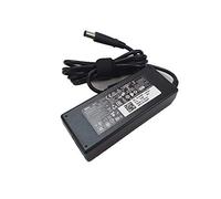 Dell Inspiron 15R (7520) - Alimentatore di rete originale, 90 Watt