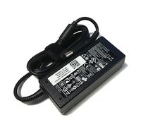 Dell Inspiron 15R N5010 N5110 15RM 15Z 1570Laptop Notebook Power Adapter Charger