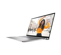 Dell Inspiron 16 5620 16 inch Core i7 RAM 16GB SSD 1TB SSD VM7PG