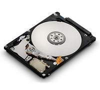 DELL INSPIRON 1750 p04e HDD Hard Disk Drive 500GB 500GB SATA