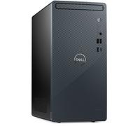 Dell Inspiron 3030 Intel Core i5-12400/16 GB/512 GB SSD