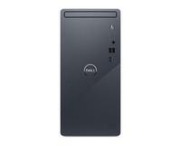 DELL Inspiron 3030 Intel® Core™ i5 i5-12400 8 GB DDR5-SDRAM 512 GB SSD Windows 11 Pro Desktop PC Nero, Blu