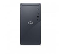 DELL Inspiron 3030 Intel® Core™ i7 i7-12700 16 GB DDR5-SDRAM 1 TB SSD Windows 11 Pro Desktop PC Nero, Blu