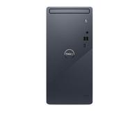 DELL INSPIRON 3030 MT i5-12400 RAM 16GB-SSD 512GB NVMe-INTEL UHD GRAPHICS 730-WI