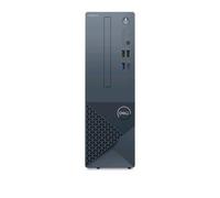 DELL INSPIRON 3030 SFF i3-12100 RAM 8GB-SSD 512GB NVMe-INTEL UHD GRAPHICS 730-WI