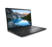 DELL INSPIRON 3520 15.6" i5-1235U 3.3GHz RAM 16GB-SSD 1.000GB M.2 NVMe-WI-FI 5-W