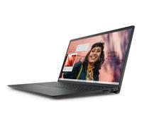 Dell Inspiron 3530 Intel Core i5-1334U/8GB/512GB SSD/15.6"