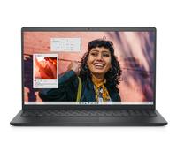 DELL Inspiron 3530 Intel® Core™ i5 i5-1334U Computer portatile 39,6 cm (15.6") Full HD 16 GB DDR4-SDRAM 512 GB SSD Wi-Fi 6 (802.
