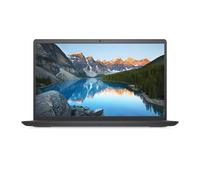 DELL Inspiron 3530 Intel® Core™ i5 i5-1334U Computer portatile 39,6 cm (15.6'') Full HD 8 GB DDR4-SDRAM 512 GB SSD Wi-Fi 6 (802.11ax) Windows 11 Pro It Dell