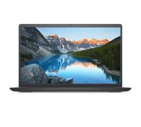 Dell Inspiron 3530 Intel Core i7-1355U/16GB/512GB SSD/15.6"