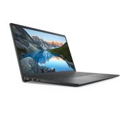 DELL Inspiron 3530 Intel® Core™ i7 i7-1355U Computer portatile 39,6 cm (15.6") F