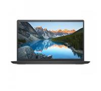 DELL Inspiron 3530 Intel® Core™ i7 i7-1355U Computer portatile 39,6 cm [15.6] Fu