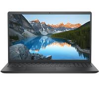 DELL Inspiron 3530 KJ51T NOTEBOOK, 15,6 ", processore Intel® Intel® Core™ i5-1334U, Intel® UHD Graphics, RAM 8 GB, 512 GB SSD, Nero, Windows 11 Pro