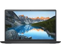 DELL Inspiron 3530 NOTEBOOK, 15,6 ", processore Intel® Core i7-1355U, Intel® Iris® Xᵉ, RAM 16 GB, 512 GB SSD, Nero, Windows 11 Pro
