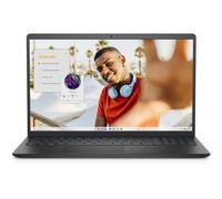INSPIRON 15