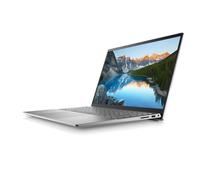 Dell Inspiron 5420 14" Intel Core I7-1255U 12GB RAM 512GB SSD