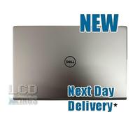 Dell Inspiron 5501 5502 5505 15.6 " Full HD Argento Laptop Schermo Gruppo K37D1