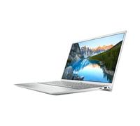 DELL Inspiron 5502 Intel® Core™ i7 i7-1165G7 Computer portatile 39,6 cm (15.6") Full HD 8 GB DDR4-SDRAM 512 GB SSD Wi-Fi 5 (802.11ac) Windows 10 Pro Grigio