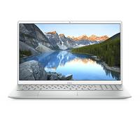 DELL Inspiron 5502 NOTEBOOK, 15,6 ", processore Intel® Core i5-1135G7, Intel® Iris® Xᵉ, RAM 8 GB, 256 GB SSD, Grigio, Windows 10 Home (64 Bit)
