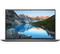 DELL Inspiron 5510 NOTEBOOK, 15,6 ", processore Intel® Core i5-11300H, Intel® Iris® Xᵉ, RAM 8 GB, 512 GB SSD, Argento, Windows 10 Home (64 Bit)