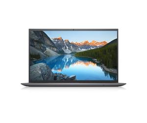 DELL Inspiron 5518 Intel® Core? i5 i5-11300H Laptop 39,6 cm (15,6 ) Full HD 8 GB DDR4-SDRAM 512 GB SSD Wi-Fi 6 (802.11ax) Windows 10 Home Platinum, Argento - Nouvo