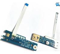 DELL INSPIRON 5520 5525 7520 3560 POWER BUTTON BOARD TASTO ON OFF LS-8245P