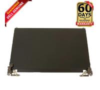 Dell Inspiron 5593 5594 Display LCD Touchscreen FHD da 15,6" con Kit Cerniera...