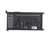 Dell Batteria per Inspiron 5598 3 celle 42 Wh tipo YRDD6 codice VM732 1VX1H