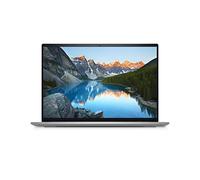 Dell Inspiron 5620 16'' Core i7 RAM 16GB SSD 1TB 4VHMH