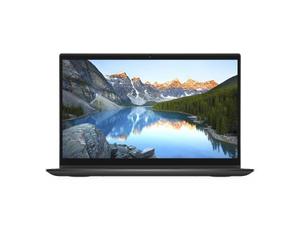 DELL INSPIRON 7306 13.3" TOUCH SCREEN i7-1165G7 4.7GHz RAM 16GB-SSD 1.000GB M.2-