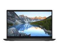 DELL Inspiron 7306 convertibile 2 in 1, 13,3 ", processore Intel® Intel i7-1165G7, 16 GB, 1 TB SSD, Nero, Touchscreen, Windows 10 Pro (64 Bit)