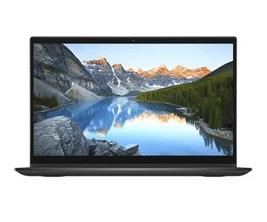 DELL Inspiron 7306 convertibile 2 in 1, 13,3 ", processore Intel® Intel i7-1165G7, 16 GB, 1 TB SSD, Nero, Touchscreen, Windows 10 Pro (64 Bit)