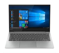 DELL Inspiron 7386 1.8GHz Intel® Core™ i7 di ottava generazione 13.3" 1920 x 1080Pixel Touch screen Platino, Argento Ibrido (2 in 1)