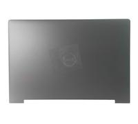 Dell Inspiron 7390 7391 2-in-1 Black LCD Back Cover Lid Assembly H5N9Y CNPZCNP